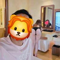 TRIPPLE 7 (@777ishappy) 's Twitter Profile Photo