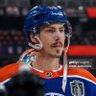 PoolNuge3's profile picture. Oilers Fan account, Chronically Online, Needs Friends. 👍🏻