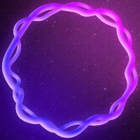 Mst Dristy (Ø,G)⛺ (@dristymst31676) 's Twitter Profile