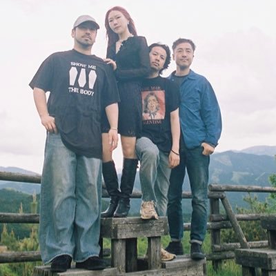 nim_OFFICIAL Profile