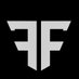 FerrisFabrications (@ferrisfab) Twitter profile photo FerrisFabrications (@ferrisfab) Twitter profile photo