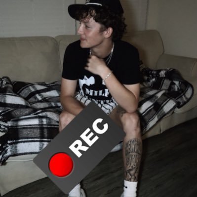 Carlson16589858's profile picture. 