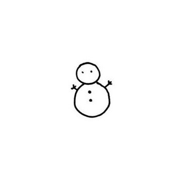 archiveminjeong's profile picture. ╰ 📂 WINTER's archive ♡