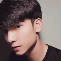 Fong (@valjindersingh) 's Twitter Profile