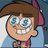 PytFr3aks's profile image