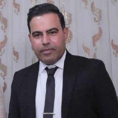 daniyal45719392's profile picture. تا زنده ای باید زندگی کنی