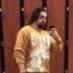 Damian (@hyperlogistix) Twitter profile photo Damian (@hyperlogistix) Twitter profile photo