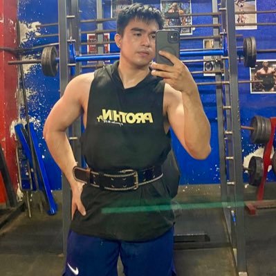 horizon_Zac's profile picture. 