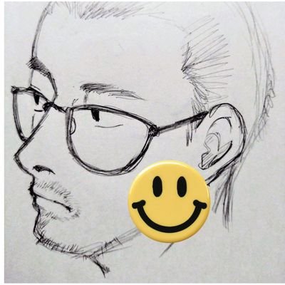 雨崎(午睡)さんのプロフィール画像