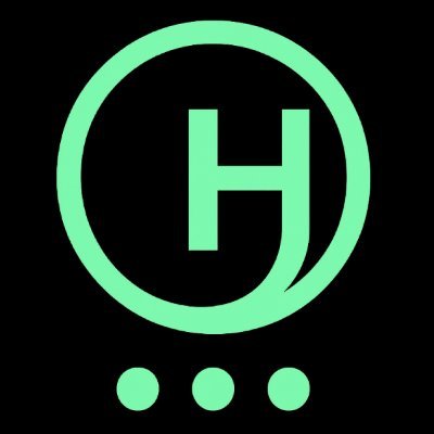 hypelotto's profile picture. Decentralized lotto & casino on Hyper EVM 🎲. Provably fair, instant payouts, no KYC. Stake $BACOIN for profit share 💰