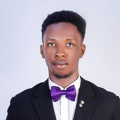 daemyong_2000's profile picture. Graphic Designer | 🚀 Web3 & NFT Branding Expert
📱 Social Media Marketer & Visual Strategist
Turning ideas into scroll-stopping visuals.