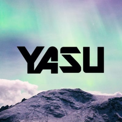 EDM(主にプログレッシブハウス)作ってるMusic Producer/Mashup Maker🇯🇵。 #プログレは人生