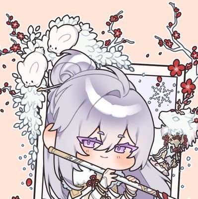 Rheaxian ☀🍷さんのプロフィール画像