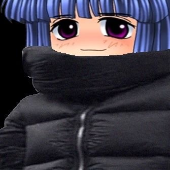 Rika In Historyさんのプロフィール画像