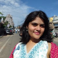 Anshika (@pyaricetamole) 's Twitter Profile