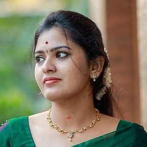 Sridevisss's profile picture. 