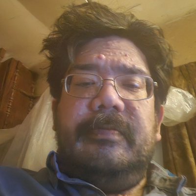 Guy who likes, MTG,reading,writing, watching movies and enjoying various types of music