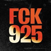 FCK925 || Support Team ✪ (@fck925_support) 's Twitter Profile
