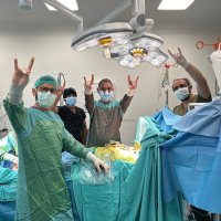 kutay #1312 (@ahmetkutay55) 's Twitter Profile Photo