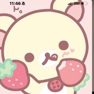 1luvsouls444's profile picture. snap : snowball443