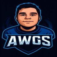 Austin (@itsawgs) 's Twitter Profile Photo