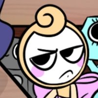 mksplushy (@bobettecarolyne) 's Twitter Profile