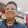 NaveenA78113109's profile picture. DEVGN HAI TO DUNIYA HAI
Only @ajaydevgn Matters