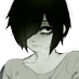 𝙔𝙊𝙐 𝙃𝘼𝙑𝙀 𝙎𝙀𝙑𝙀𝙉 𝘿𝘼𝙔𝙎 . ♂ (@killeronryo) Twitter profile photo 𝙔𝙊𝙐 𝙃𝘼𝙑𝙀 𝙎𝙀𝙑𝙀𝙉 𝘿𝘼𝙔𝙎 . ♂ (@killeronryo) Twitter profile photo