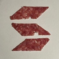 Solami (@_justsolami) 's Twitter Profile