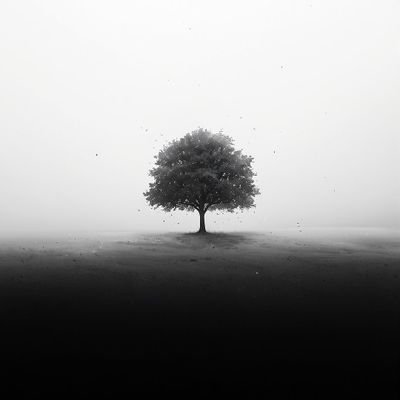 m6sb776's profile picture. I am a cyber security engeneer i love cyber security i wa t any any any cyber security news