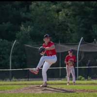 Kevin Jakubowski (@kjakubowski_4) 's Twitter Profile