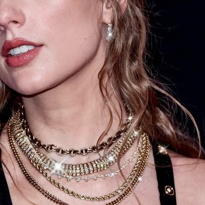 army swifty💜❤️🔥
BTS-TS-TXT-LESSERAFIM-TWICE-EN