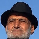 وَأَرَادُوا بِهِ كَيْدًا فَجَعَلْنَاهُمُ الْأَخْسَرِينَ