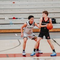 Jordan Gullo (@jordangullo22) 's Twitter Profile