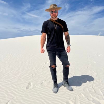 socratucker's profile picture. America first. Logic over lies. I build, I fight, I question everything. 🇺🇸