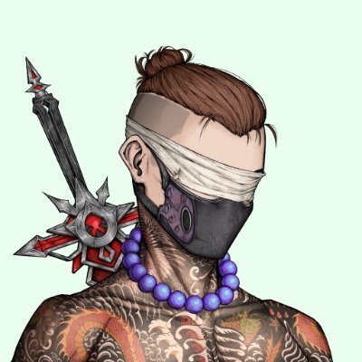 altsnip's profile picture. x yappers | crypto enthusiast | web3 explorer