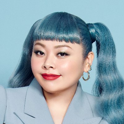 渡辺直美スタッフ公式Xです!出演情報やファンクラブ「NAOMI CITY」の更新情報をお届けします!🎀 #渡辺直美20東京ドーム