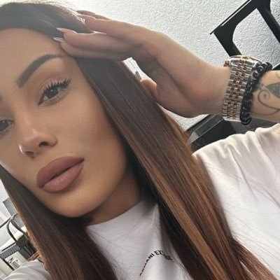 @DieGrueneFrau