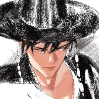 RiottoArt (@riotto) 's Twitter Profile Photo