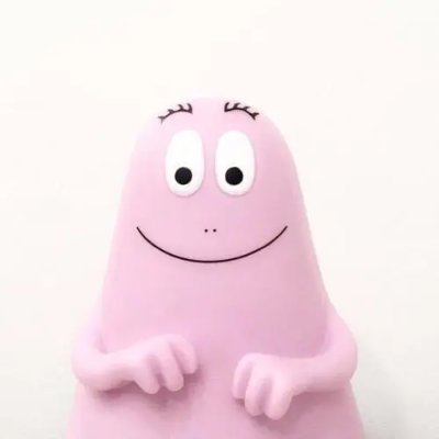 Luciazhu0101's profile picture. 