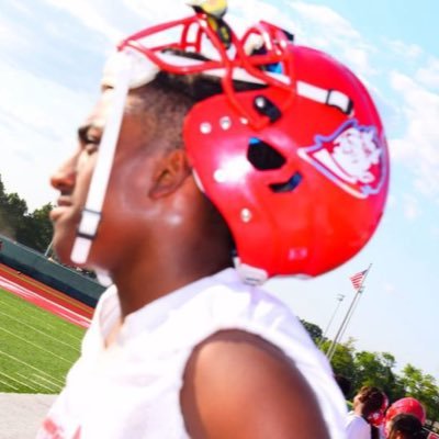 Jeffersonville high school (IN)C/O 28,Football Defense end 6’2 225 pds 3.1 GPA number-5022777978 Gmail-asherman90.ls@gmail.com