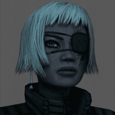 ⟁ Nate ⟁さんのプロフィール画像