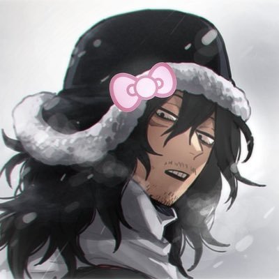 LIGHTSKINAJx's profile picture. discord: gumiiiaj