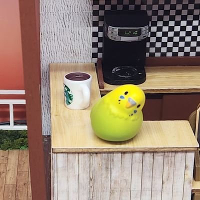 멘션 출몰형 🇰🇷🇺🇲🇯🇵🇮🇱 CCP OUT