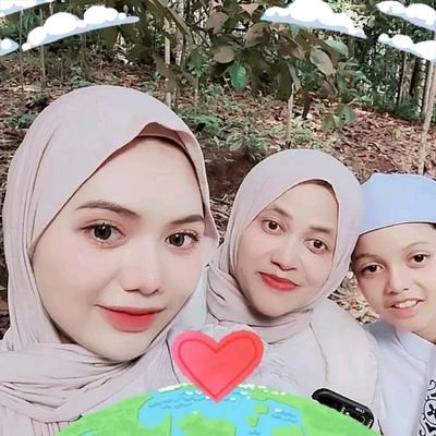 KPegat80899's profile picture. ingin di hargai🤗