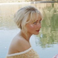 nadia (@erasehisname) 's Twitter Profile