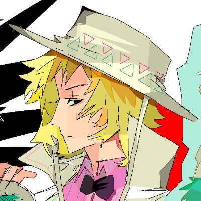 Vickyさんのプロフィール画像