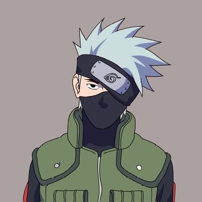 crypteet's profile picture. Bio under construction, watch out!
