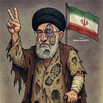 Marjan45523105's profile picture. Politics