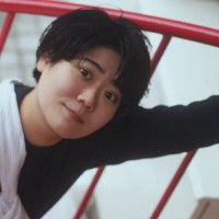 ちねん🏳️🌈 (@gpit_chinen) 's Twitter Profile Photo ちねん🏳️🌈 (@gpit_chinen) 's Twitter Profile Photo